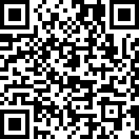 Написать в Telegram