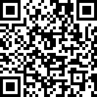 Написать в Telegram